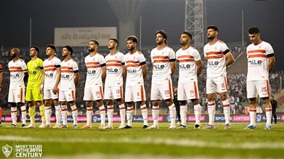 خاص| تفاصيل خطاب الزمالك الجديد لحل أزمة القيد مع سبورتنج لشبونة 