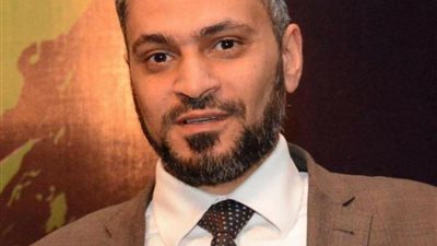 أشرف حجر عضو اتحاد المحاسبين والمراجعين العرب: قرار 518 لسنة 2023 نقطة تحول للأعمال وقفزة الى العالمية في حرية اختيار عملة التداول 