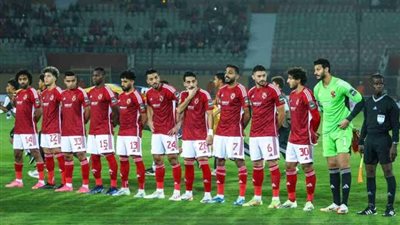 رابطة الأندية تخطر الأهلي بملعب مباراته أمام سموحة ببطولة الدوري