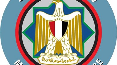 قرار عاجل من الحكومة بشأن تحصيل ضريبة القيمة المضافة بالعملة الأجنبية