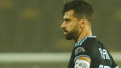 بعد هدفه في الدراويش .. عبدالله السعيد يقترب من رقم قياسي بقائمة الهدافين التاريخيين للدوري