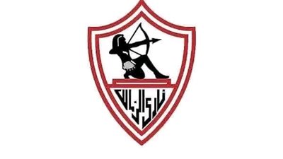 عودة محمود علاء إلى قائمة الزمالك لمواجهة فيوتشر بالدوري