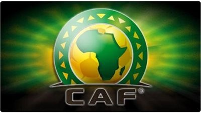 كاف يخطر فيوتشر بحكام مباراة الهلال الليبي بكأس الكونفيدرالية