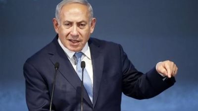 نتنياهو يعلن عودة الحرب في غزة بعد انتهاء صفقة المحتجزين