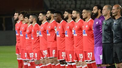 تعديلات على مباريات الجولة التاسعة من دوري نايل