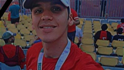 حادثة مأساوية.. وفاة طالب في حادث تصادم بطريق الكورنيش في الإسكندرية