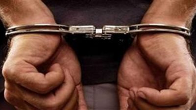 مطلوب في 29 قضية.. ضبط هارب من حكمين قضائيين بقنا