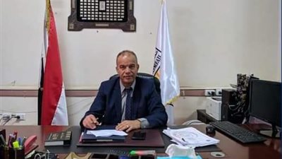 اعدام 516 كجم و 186 لتر اغذية فاسدة وتحرير 80 محضرا بحملة بمدينة شرم الشيخ