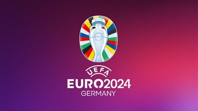 مواجهات نارية بين إسبانيا وكرواتيا وإيطاليا .. تفاصيل قرعة يورو 2024 بألمانيا