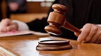 النايبة تباشر التحقيقات مع عنصرين اجراميين بتهمة الاتجار في المواد المخدرة