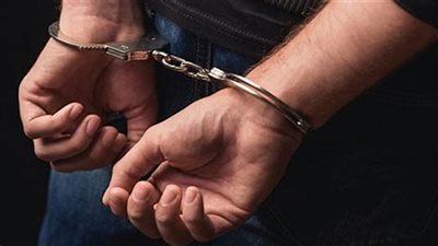 بحوزته11 كيلو جرام حشيش.. القبض على ديلر الكيف متلبساً بالشروق