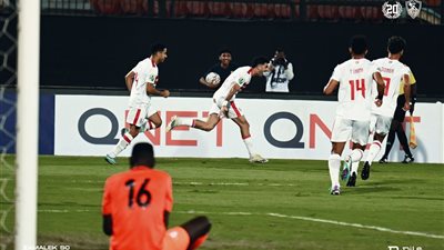 كأس الكونفدرالية.. موعد وصول بعثة ساجرادا الأنجولي للقاهرة من أجل الاستعداد لمواجهة الزمالك