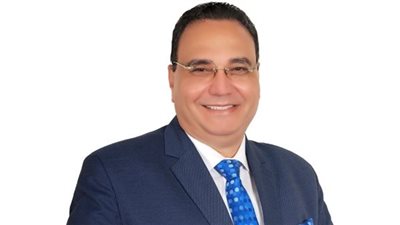 في يومهم العالمي.. نصائح من استشاري نفسي عن كيفية التعامل مع ذوي الهمم