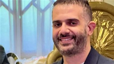 بينهم رضيع.. موزع موسيقي يعلن استشهاد أفراد أسرته في قصف صهيوني على غزة