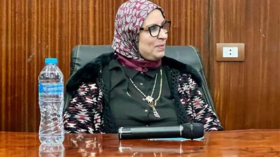 وكيل وزارة الصحة بالإسكندرية.. تعقد اجتماعا لمتابعة الاستعدادات الطبية للمحافظة ضمن خطة التأمين الطبي للانتخابات الرئاسية