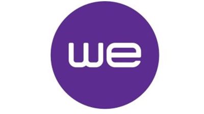 المصرية للاتصالات تعلن موعد حل مشكلة الانترنت بمصر