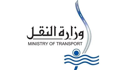 غلق طريق مرسى علم - إدفو بسبب سوء الأحوال الجوية