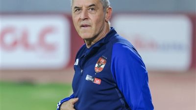 مفاجأة في بعثة الأهلي في كأس العالم للأندية