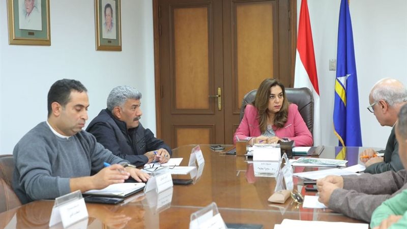 صورة معبرة