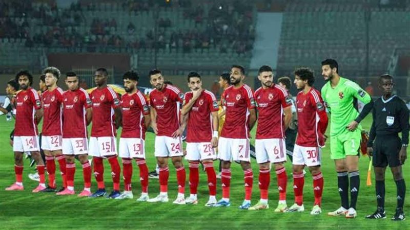 رابطة الأندية تغير