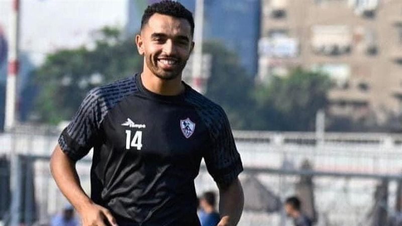 يوسف أوباما لاعب