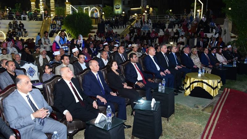 صورة معبرة