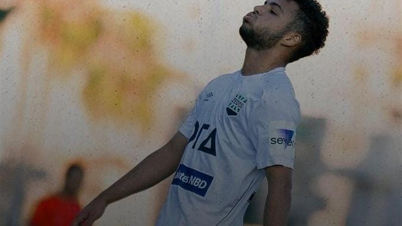 زد يتعادل مع الإتحاد