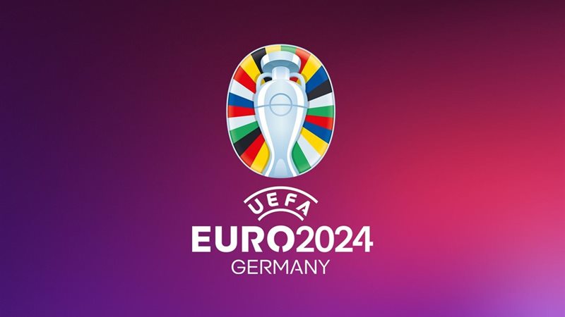 قرعة كأس الأمم الأوروبية