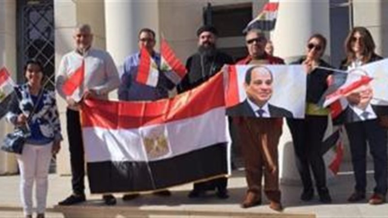 صورة معبرة