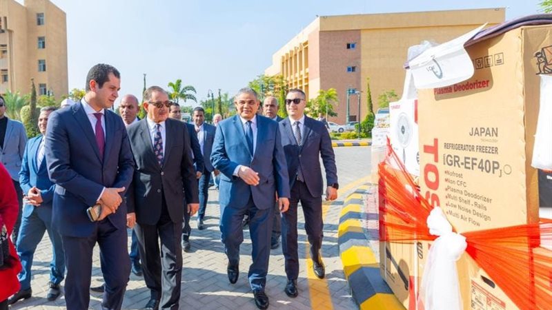 صورة معبرة
