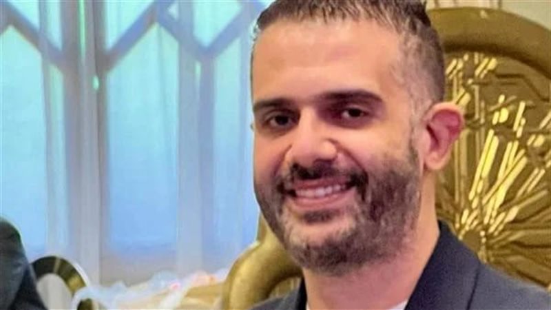  الموزع الموسيقي