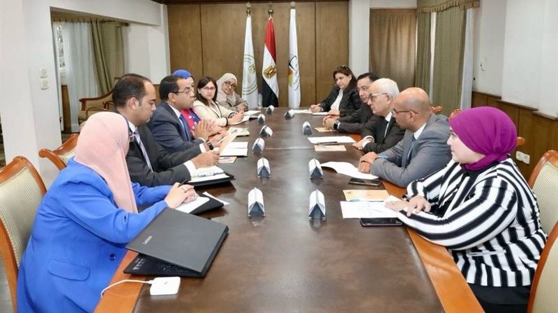 صورة معبرة