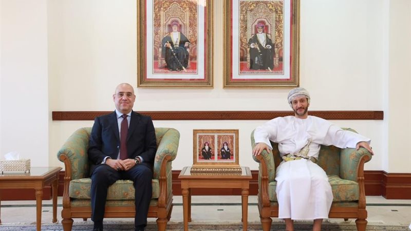 صورة معبرة