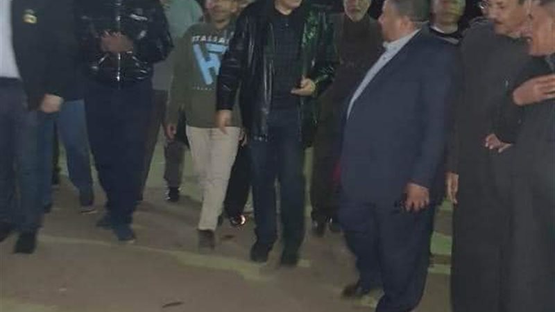 المواطن