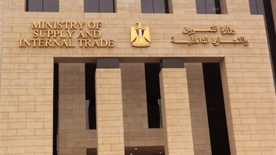 بـ 27 جنيه.. وزير التموين تعلن إضافة 2 كيلو سكر حرعلى البطاقات التموينية