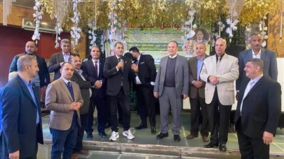تعليم أسيوط يطلق قوافل تعليمية مجانية لطلاب المرحلة الثانوية العامة والاعدادية بمركزى البدارى وديروط