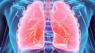 بعد اصابة طفل بمتلازمة الرئة البيضاء.. تعرف على أعراضها وطرق الوقاية منها 