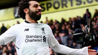 الزمالك ضد ساجرادا وليفربول أمام كريستال بالاس.. تعرف على أبرز وأهم مباريات اليوم