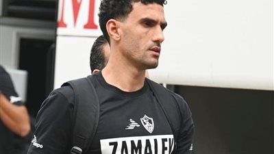محمد عواد: كنا نحتاج فقط للتوظيف الجيد والمناخ المناسب.. وحققنا الهدف من مباراة الليلة