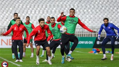 كأس الكونفدرالية..  موعد مباراة مودرن فيوتشر واتحاد العاصمة الجزائري والقنوات الناقلة  