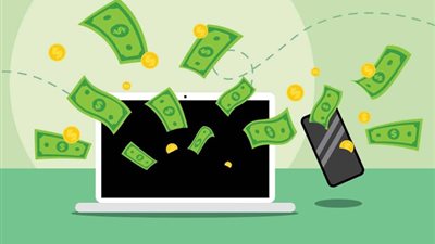كيفية تحقيق أرباح كبيرة من الألعاب الإلكترونية