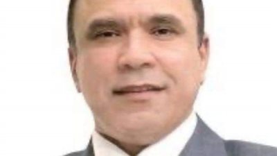 حزب أبناء مصر يشكر جميع وسائل الإعلام العربية والمصرية لتغطيتها العملية الانتخابية بدقة وشفافية