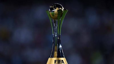 منافس الأهلي.. موعد مباراة اتحاد جدة وأوكلاند سيتي في كأس العالم للأندية
