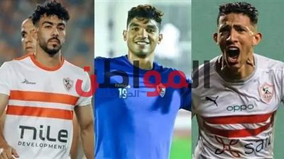 تأكيداً لإنفراد 