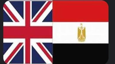 في دورته الثانية برنامج تسريع تمويل المناخ في مصر يفتح باب تقديم مقترحات مشاريع مكافحة تغير المناخ