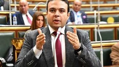 طلب إحاطة بشأن زيادة أسعار السكر والبصل