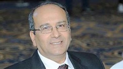 عاجل| مياه الشرب بالإسكندرية توافق على تقسيط المقايسات والرسوم بريف المنترة