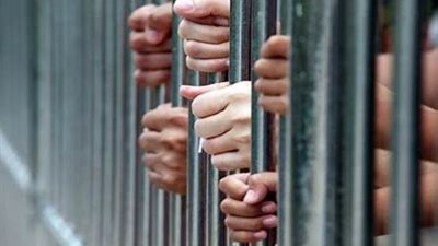 بحوزتهما حشيش وهيروين وهيدرو.. القبض على تاجرين للكيف بدمياط