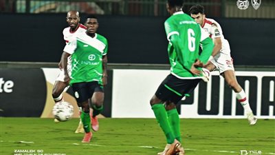 قبل مواجهة ساجرادا.. بعثة الزمالك تطير إلى أنجولا على متن طائرة خاصة
