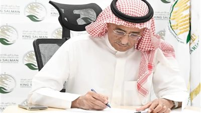 مركز الملك سلمان للإغاثة يوقع اتفاقية مع المفوضية السامية لشؤون اللاجئين لتقديم مساعدات للمتضررين والنازحين في عدد من المحافظات اليمنية